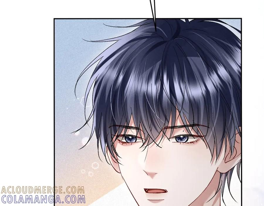 第19话 第45页