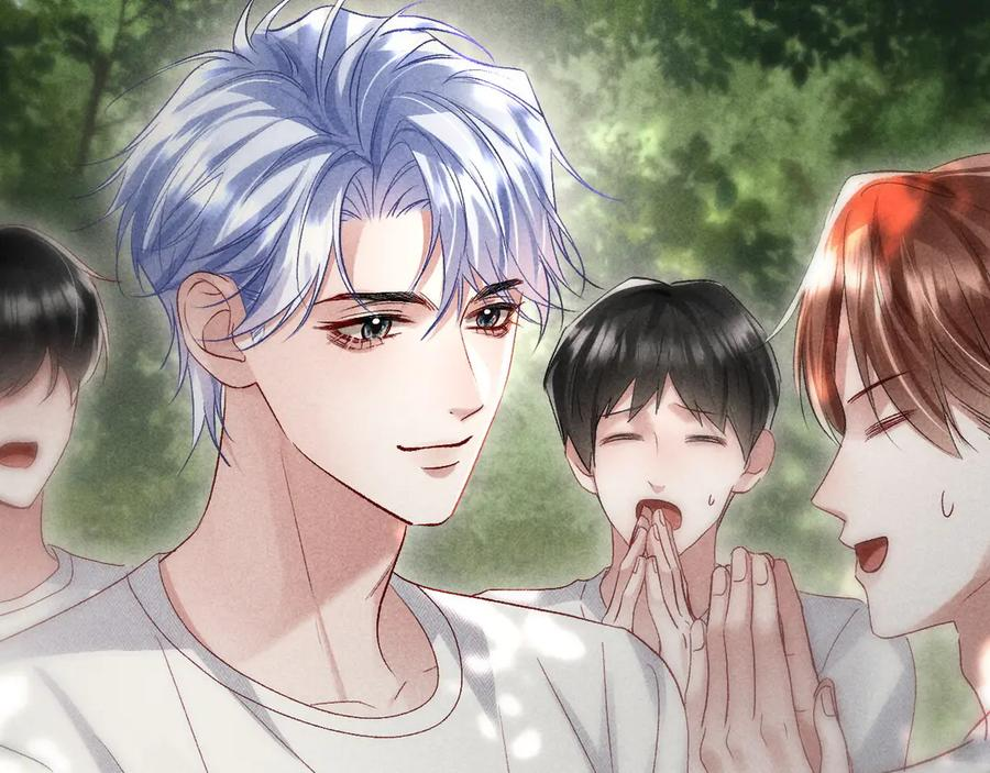 第19话 第60页