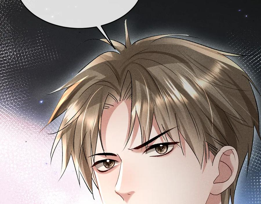 第19话 第112页