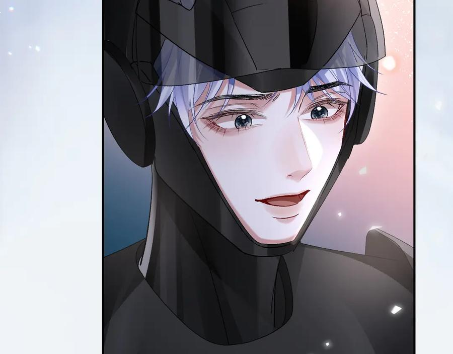 第20话 第102页