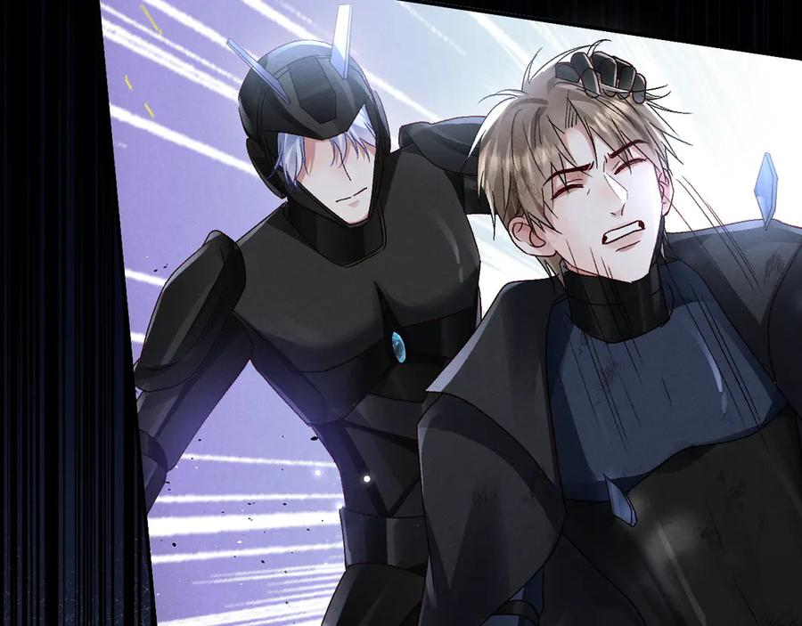 第21话 第7页