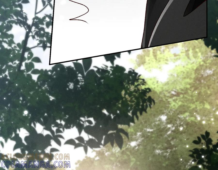 第21话 第25页