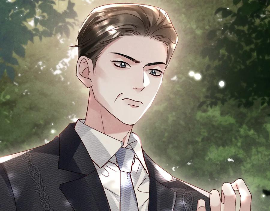 第21话 第26页