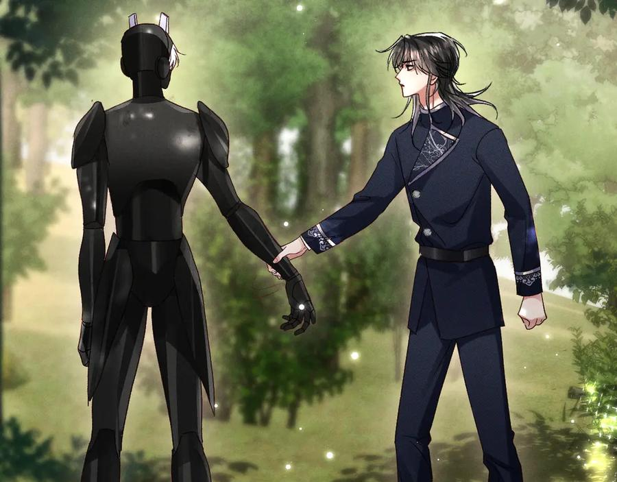 第21话 第42页
