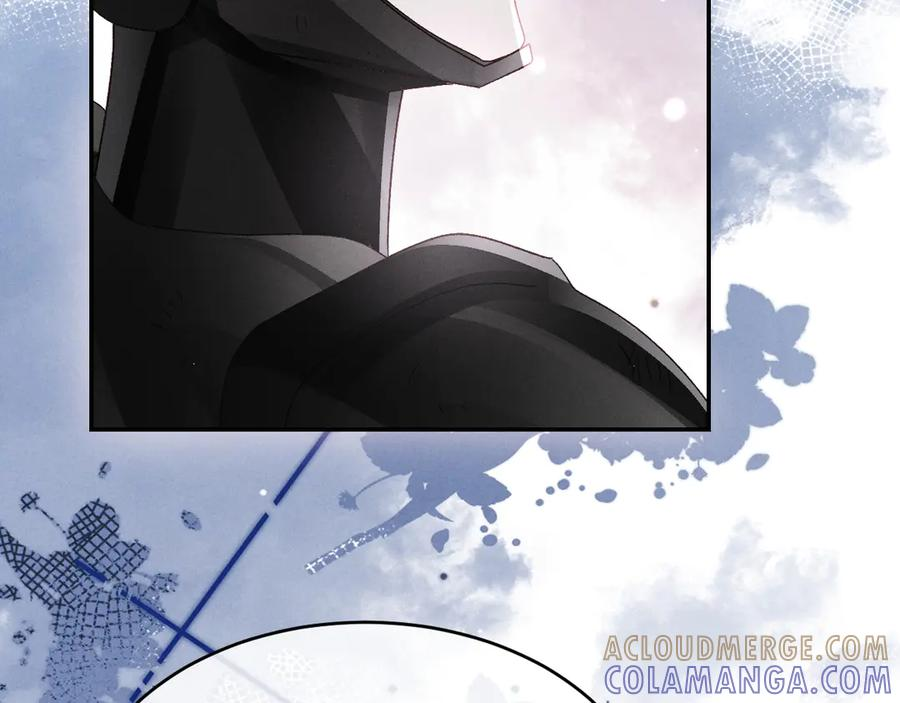 第21话 第45页