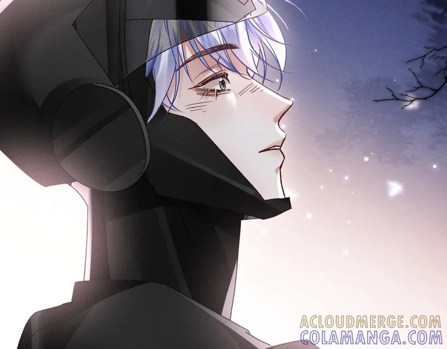 第21话 第49页