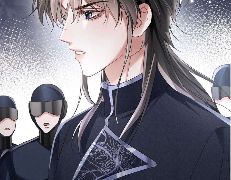 第21话 第56页