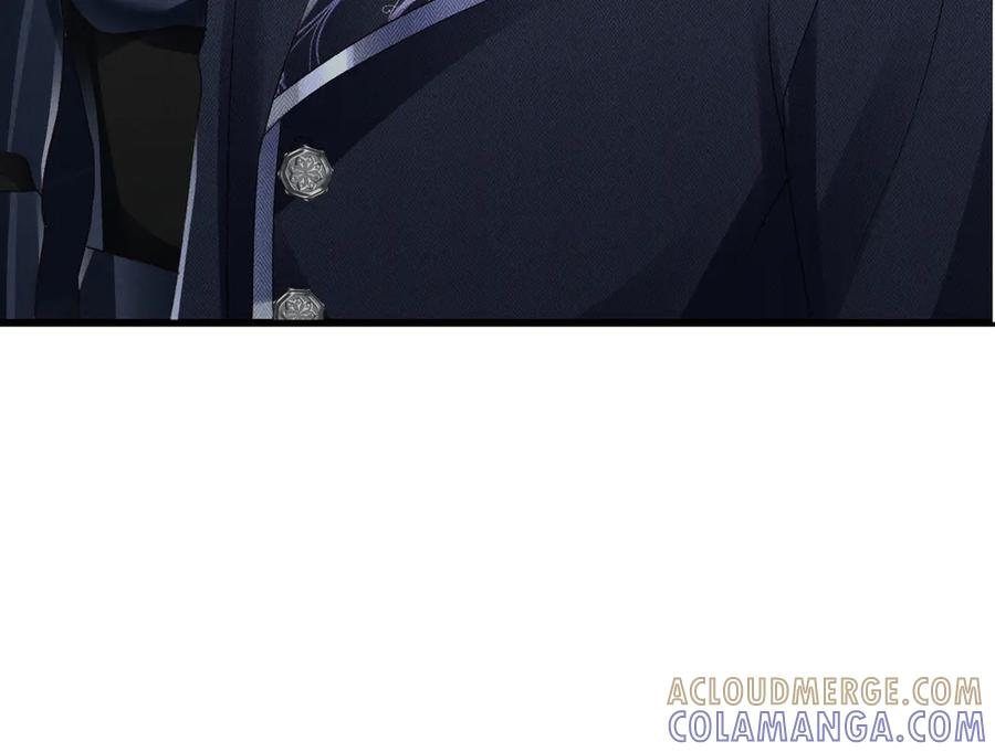 第21话 第57页