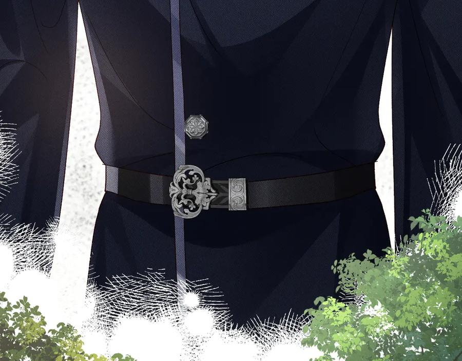 第21话 第71页