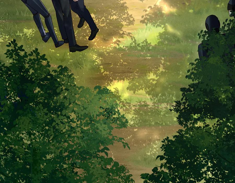 第21话 第74页