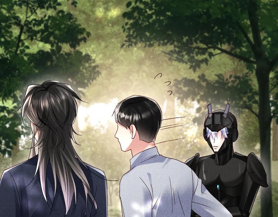 第21话 第78页