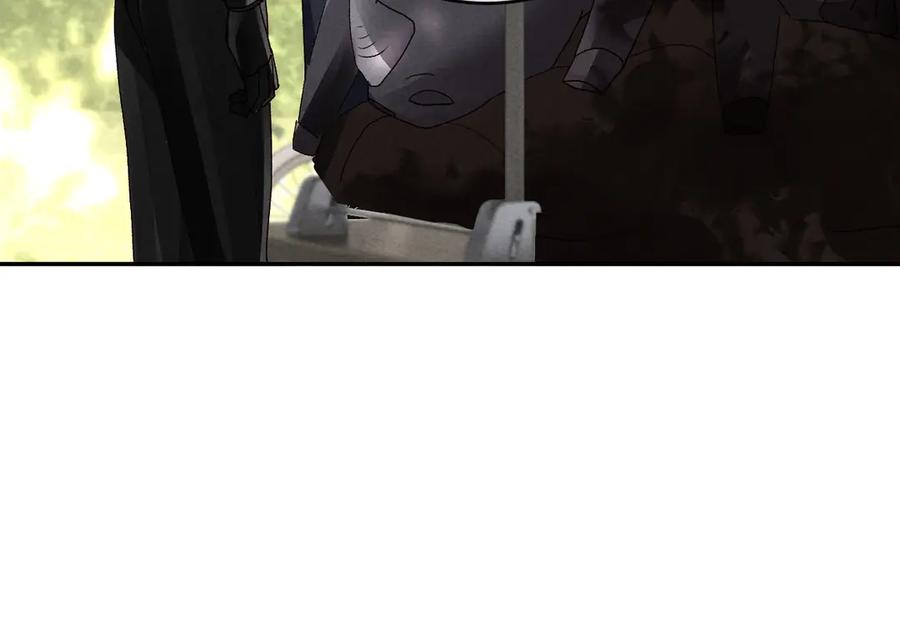 第21话 第84页