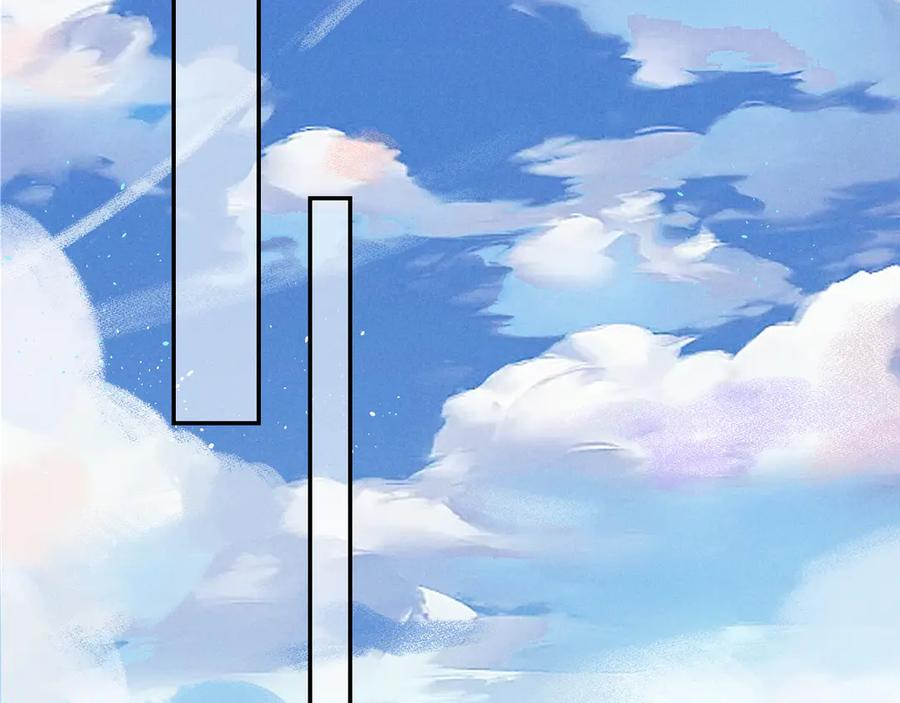 第21话 第98页