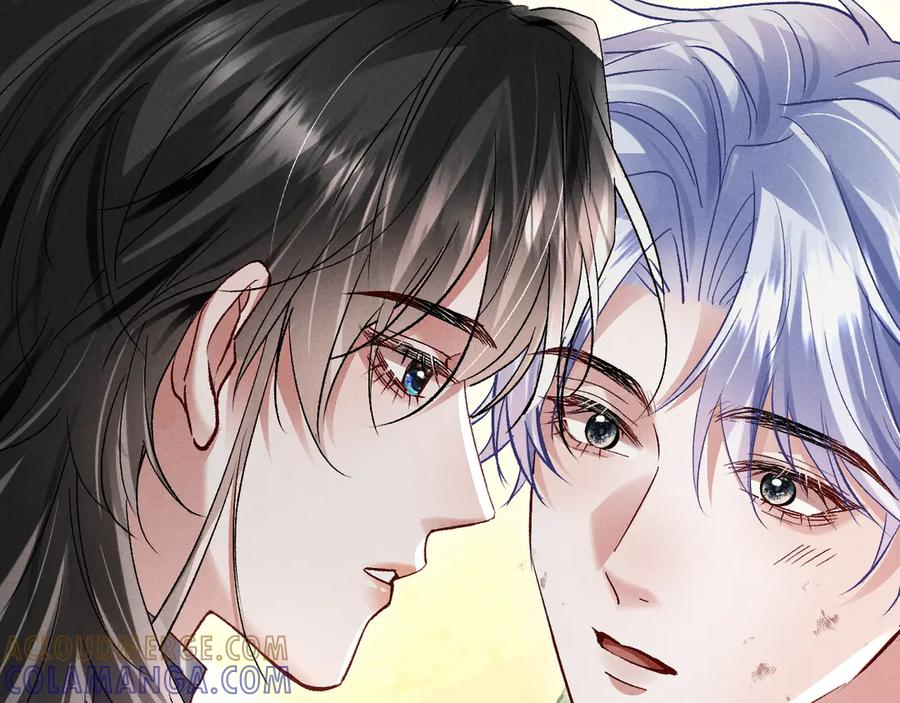 第21话 第109页