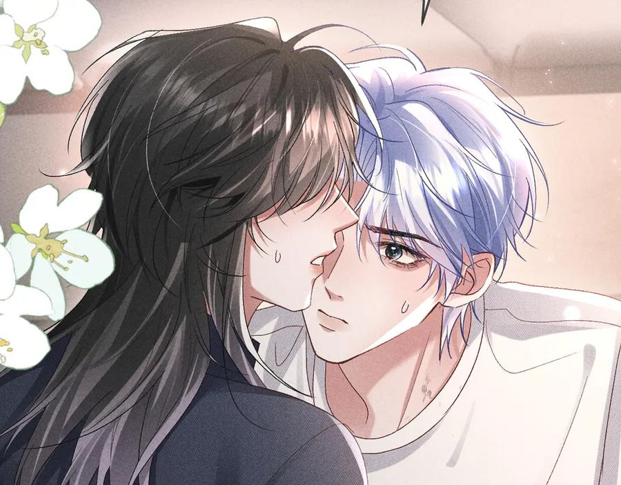 第22话 第16页