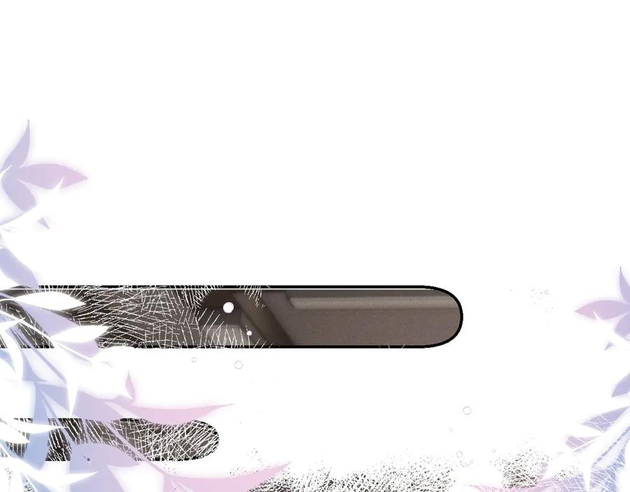 第22话 第44页