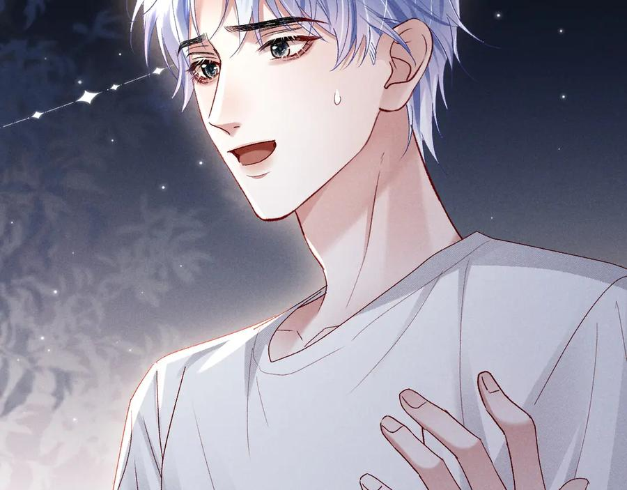 第22话 第55页