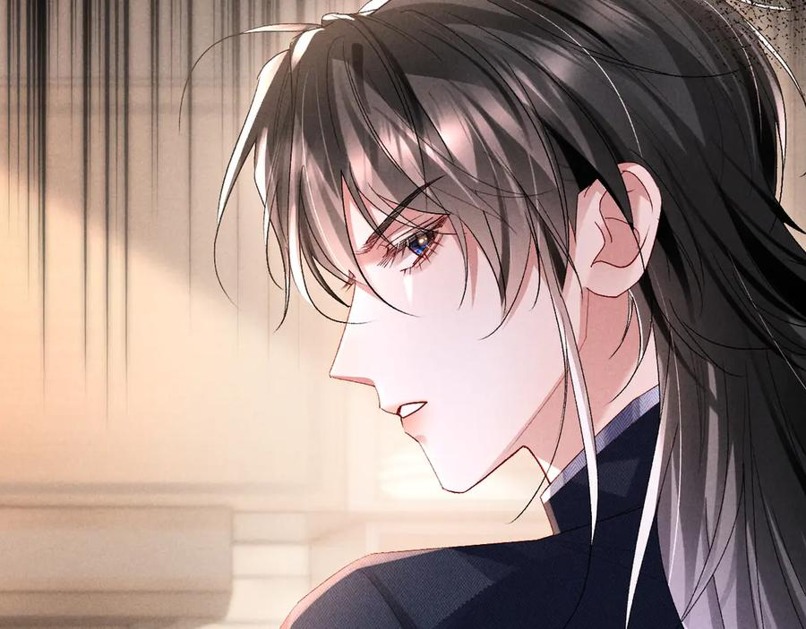 第22话 第59页