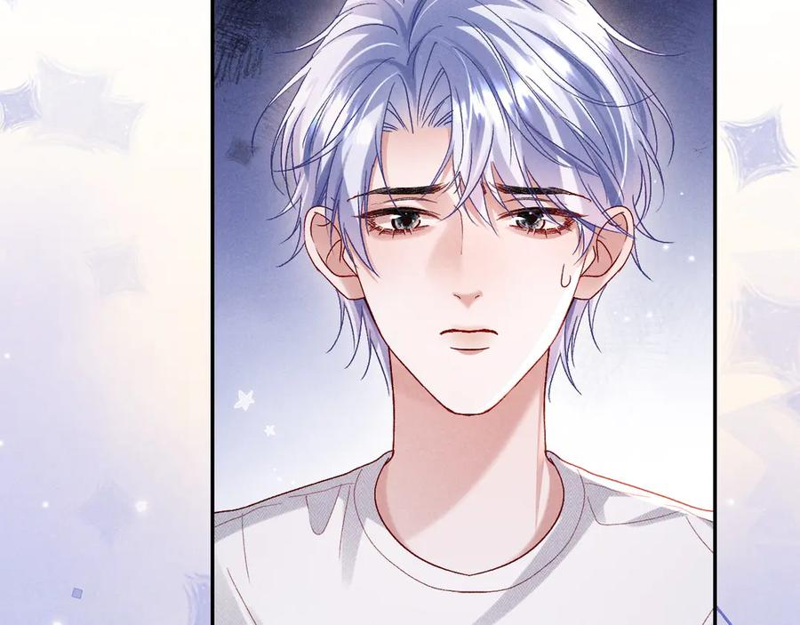 第22话 第62页