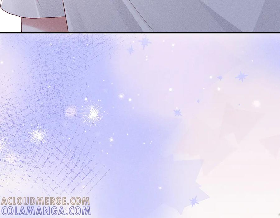 第22话 第81页