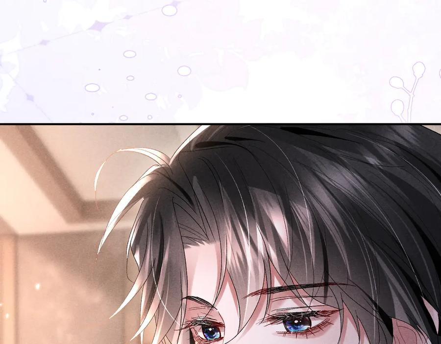第22话 第88页