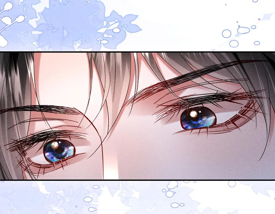 第22话 第90页