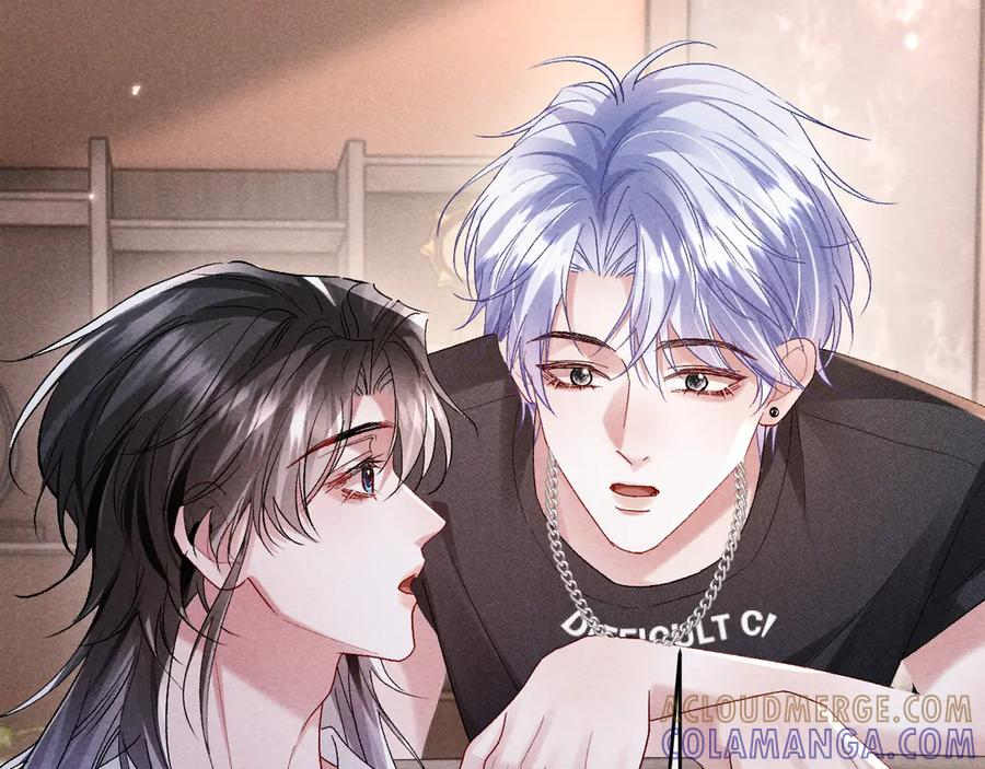 第22话 第93页