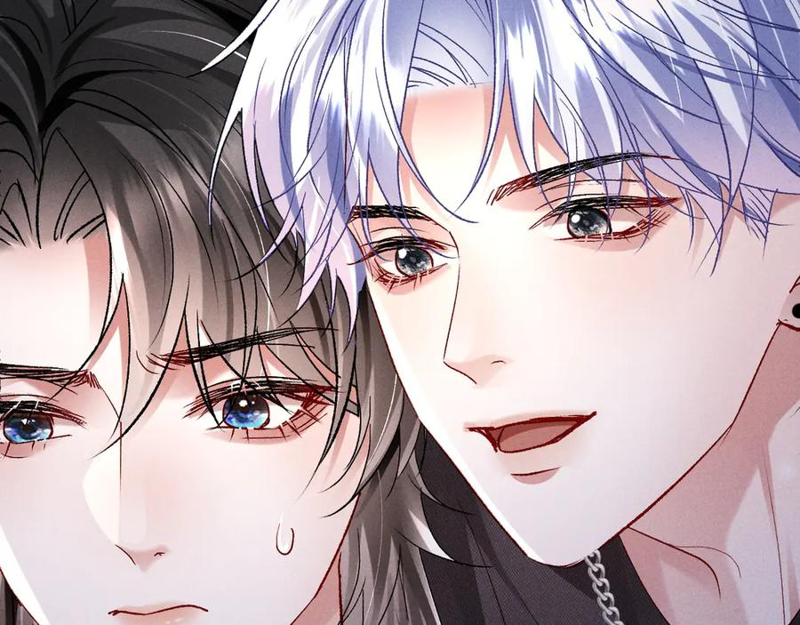 第22话 第102页