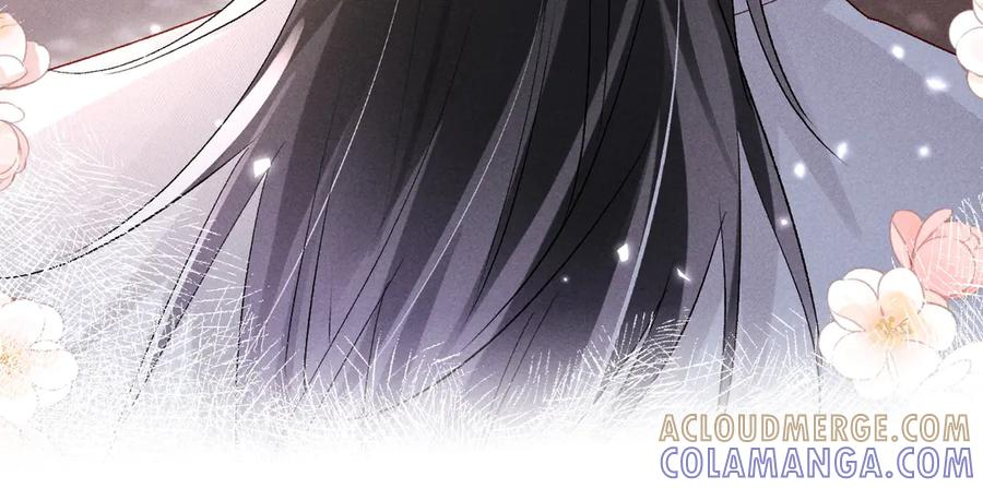 第23话 第13页