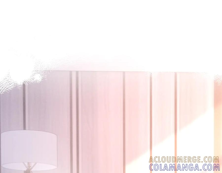 第23话 第33页
