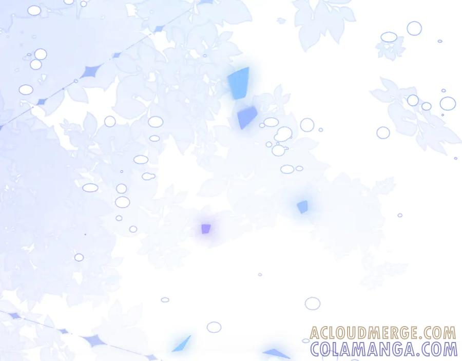第23话 第49页
