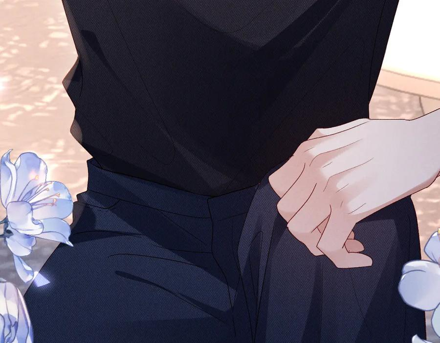 第23话 第59页