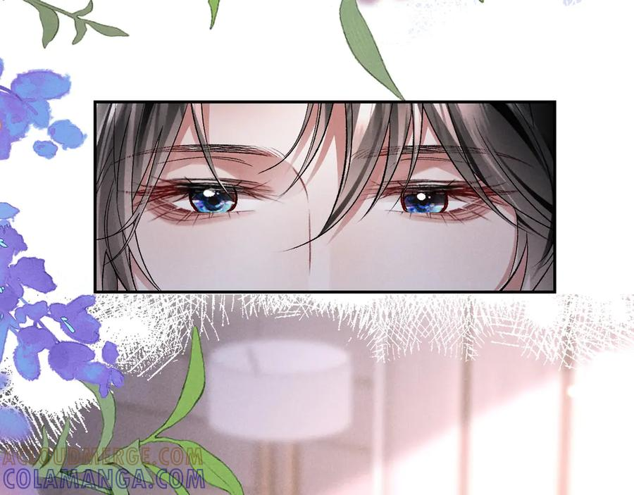 第23话 第69页