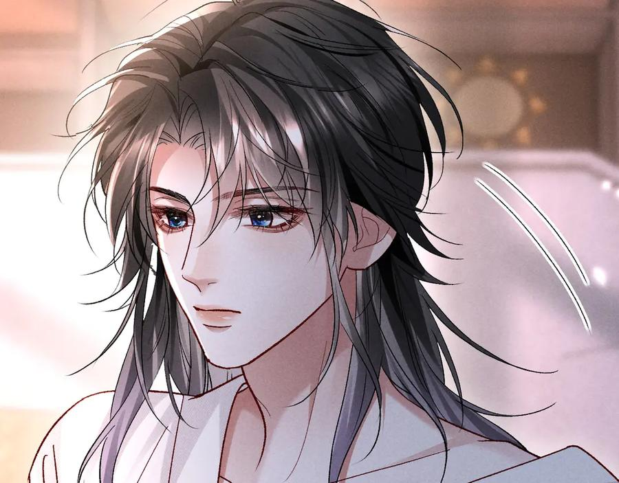 第23话 第75页