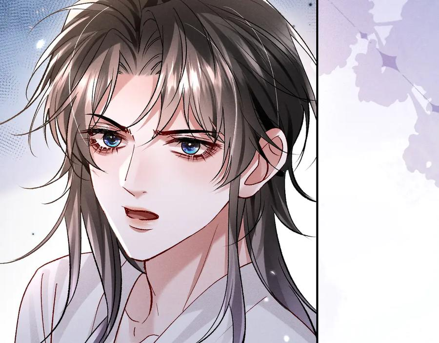 第23话 第103页