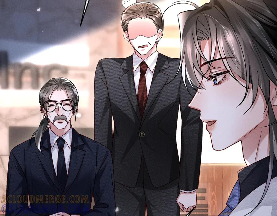第24话 第33页