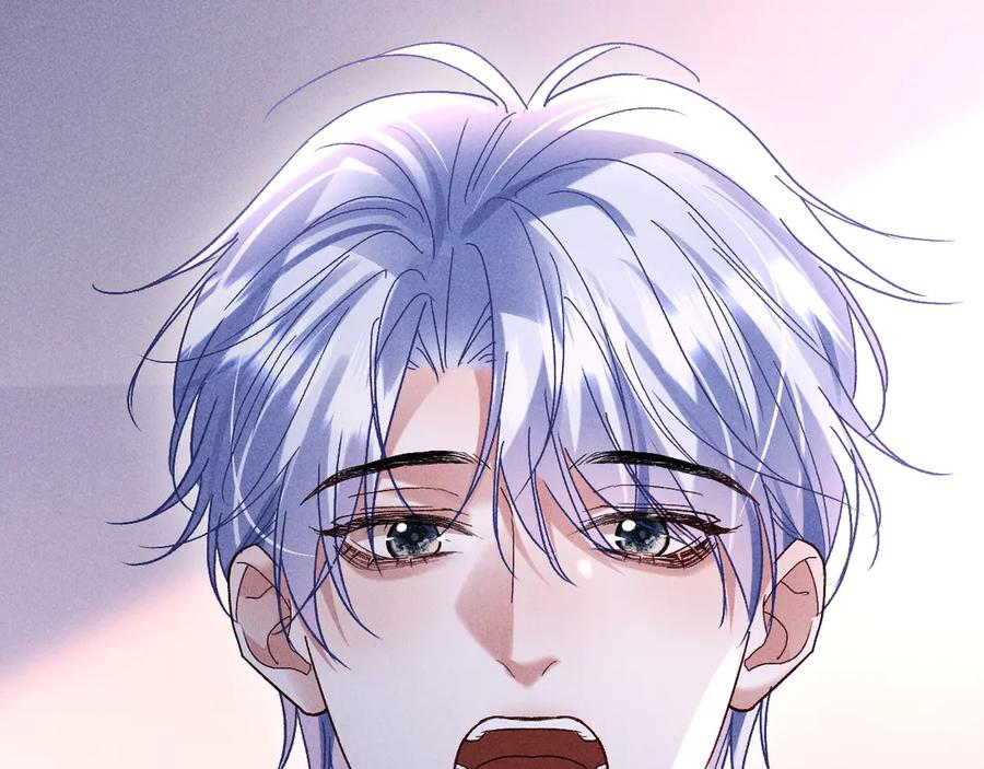 第24话 第48页