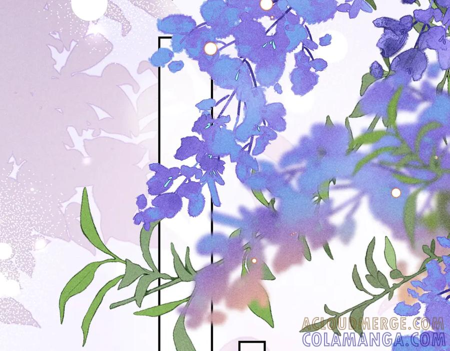 第24话 第61页