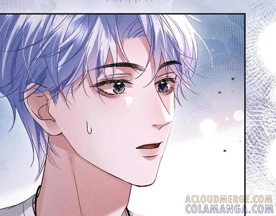 第24话 第69页