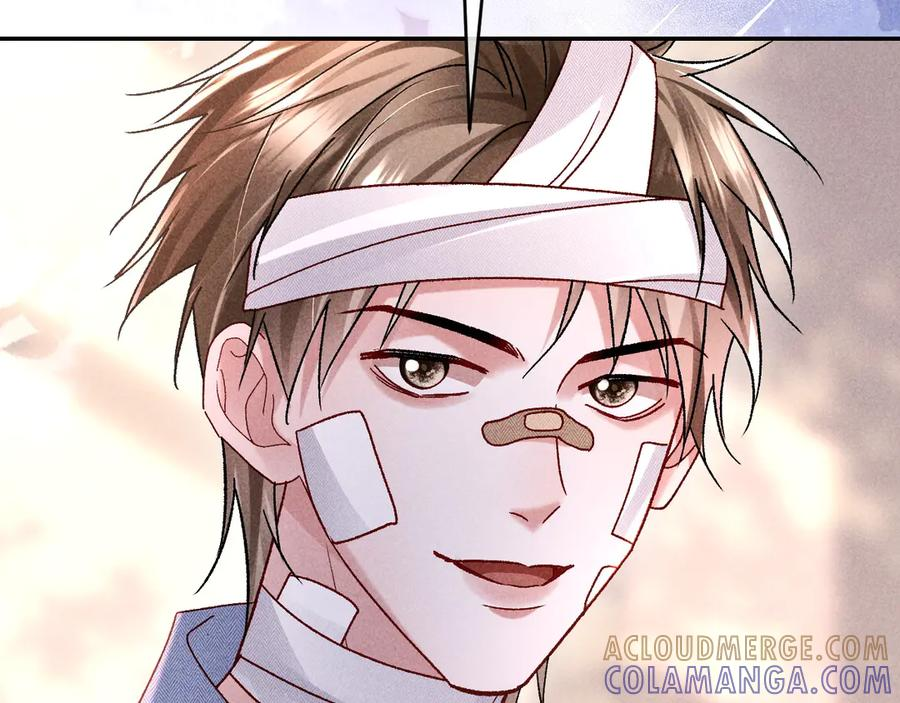 第24话 第109页
