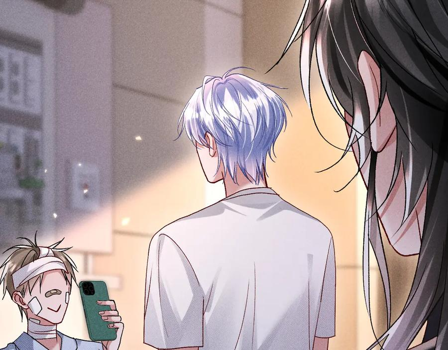 第25话 第16页
