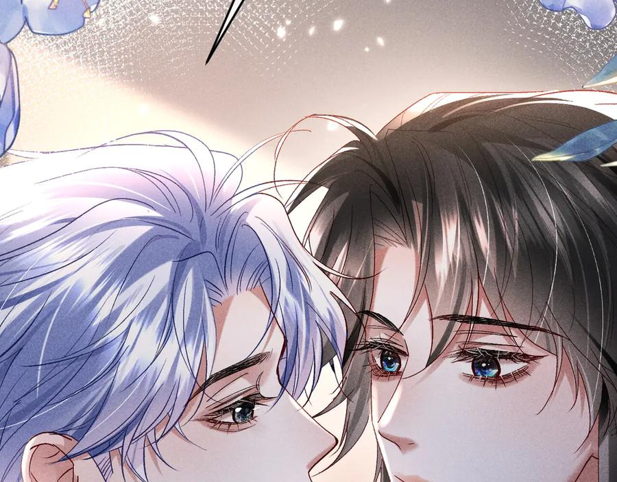 第25话 第55页