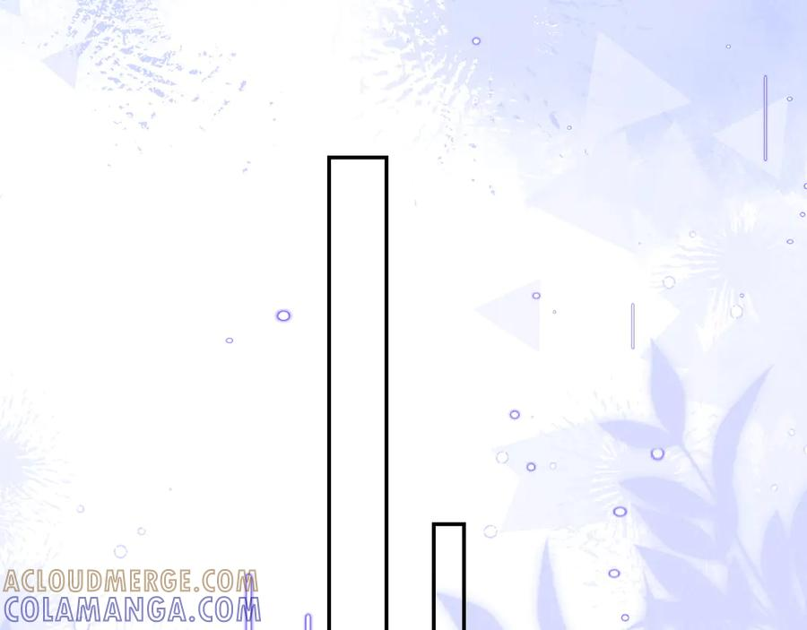 第26话 第34页