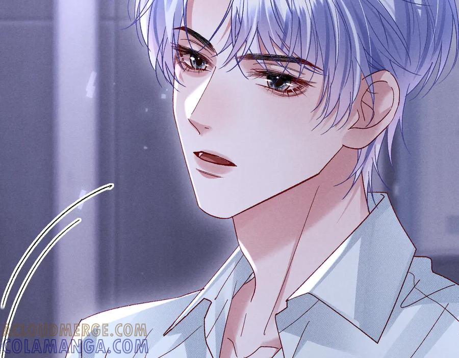 第26话 第55页