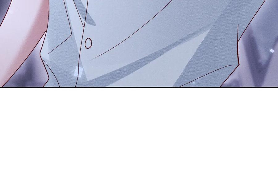 第26话 第57页