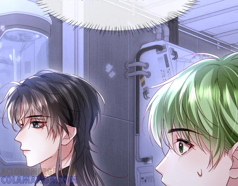 第26话 第82页