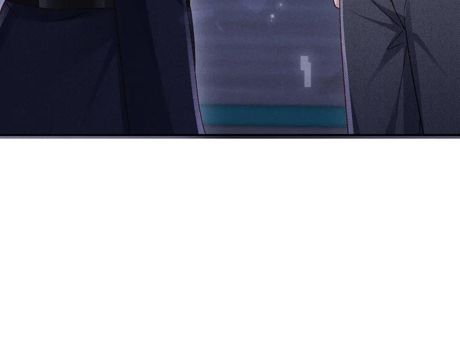 第27话 我有多能忍 第30页