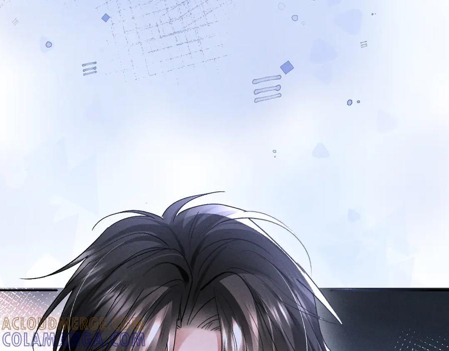 第27话 我有多能忍 第33页