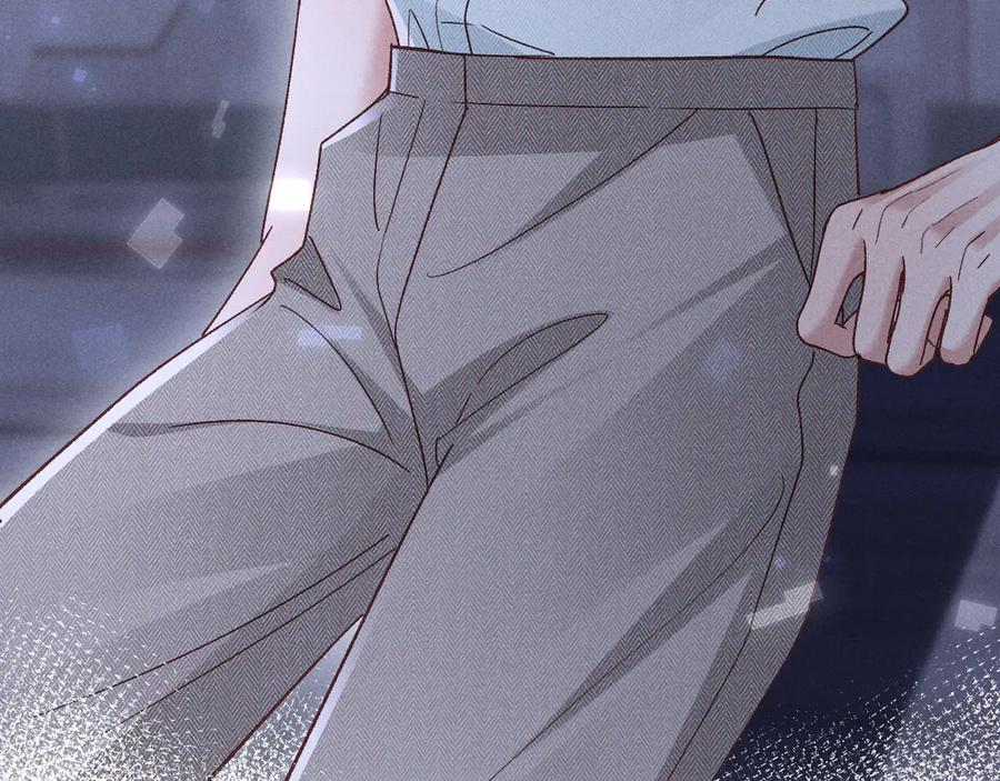 第27话 我有多能忍 第40页