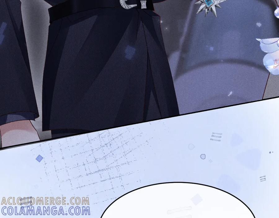 第27话 我有多能忍 第53页